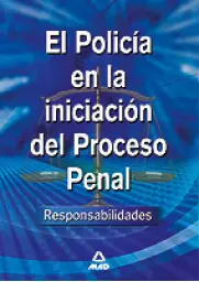Imagen del producto 9788467652079