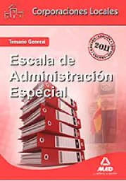 Imagen del producto 9788467654141