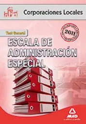 Imagen del producto 9788467654226