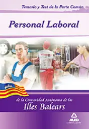 Imagen del producto 9788467655186