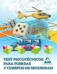Imagen del producto 9788467655698