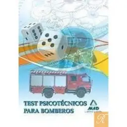 Imagen del producto 9788467656091