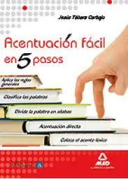 Imagen del producto 9788467658361