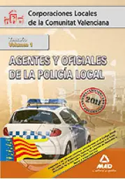 Imagen del producto 9788467661491