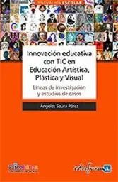 Imagen del producto 9788467663723