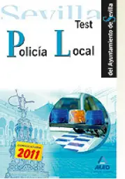 Imagen del producto 9788467664140