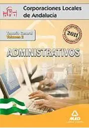 Imagen del producto 9788467666281
