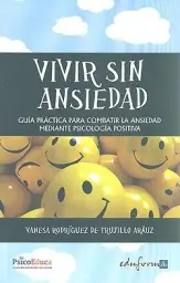 Imagen del producto 9788467669268