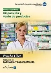Imagen del producto 9788467669756