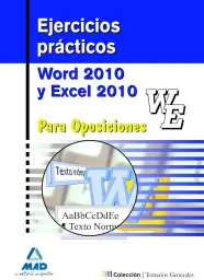Imagen del producto 9788467670493
