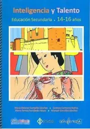 Imagen del producto 9788467670769