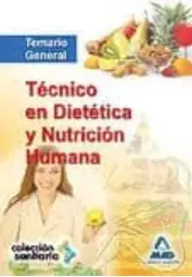 Imagen del producto 9788467674842