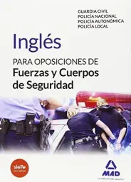 Imagen del producto 9788467674873