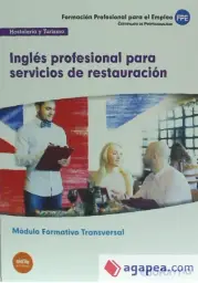 Imagen del producto 9788467675009