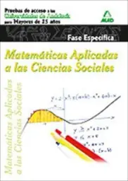 Imagen del producto 9788467675283