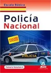 Imagen del producto 9788467675337