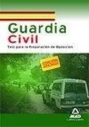 Imagen del producto 978846767661