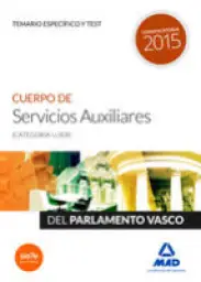 Imagen del producto 9788467676808