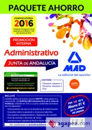Imagen del producto 9788467678345
