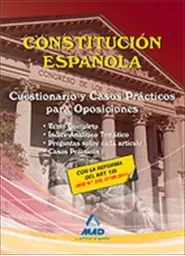 Imagen del producto 9788467679106