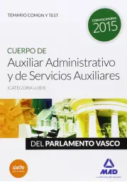 Imagen del producto 9788467680119