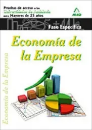 Imagen del producto 9788467681642