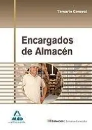 Imagen del producto 9788467683561