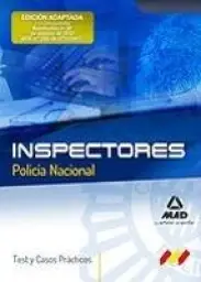 Imagen del producto 9788467689761