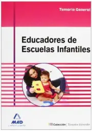 Imagen del producto 9788467691085