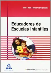 Imagen del producto 9788467691405