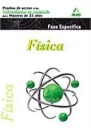 Imagen del producto 9788467692112