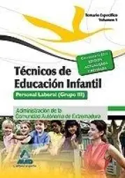 Imagen del producto 9788467696219
