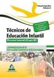 Imagen del producto 9788467696226