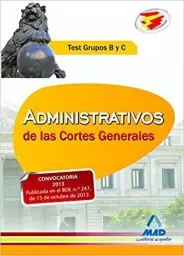 Imagen del producto 9788467697414