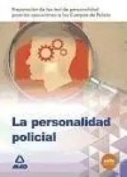 Imagen del producto 9788467697728