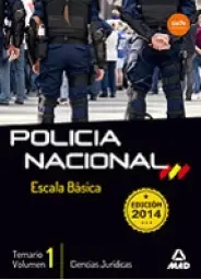 Imagen del producto 9788467697940