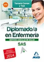 Imagen del producto 9788467698152