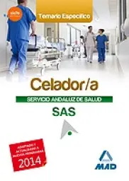 Imagen del producto 9788467698237