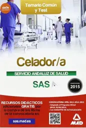 Imagen del producto 9788467698282