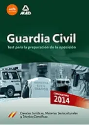Imagen del producto 9788467698299