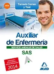Imagen del producto 9788467698305