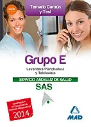 Imagen del producto 9788467698329