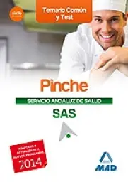 Imagen del producto 9788467698336
