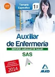 Imagen del producto 9788467698350