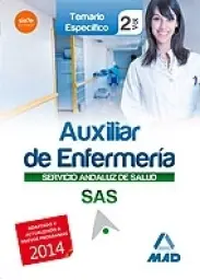 Imagen del producto 9788467698374