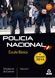 Imagen del producto 9788467698756