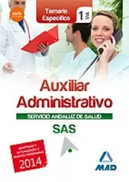 Imagen del producto 9788467698855