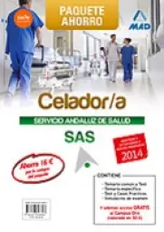 Imagen del producto 9788467698893