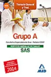 Imagen del producto 9788467699043