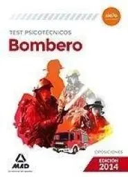 Imagen del producto 9788467699999